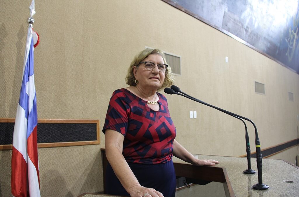 Assembleia Legislativa aprova, por unanimidade, Programa de Educação Integral Anísio Teixeira