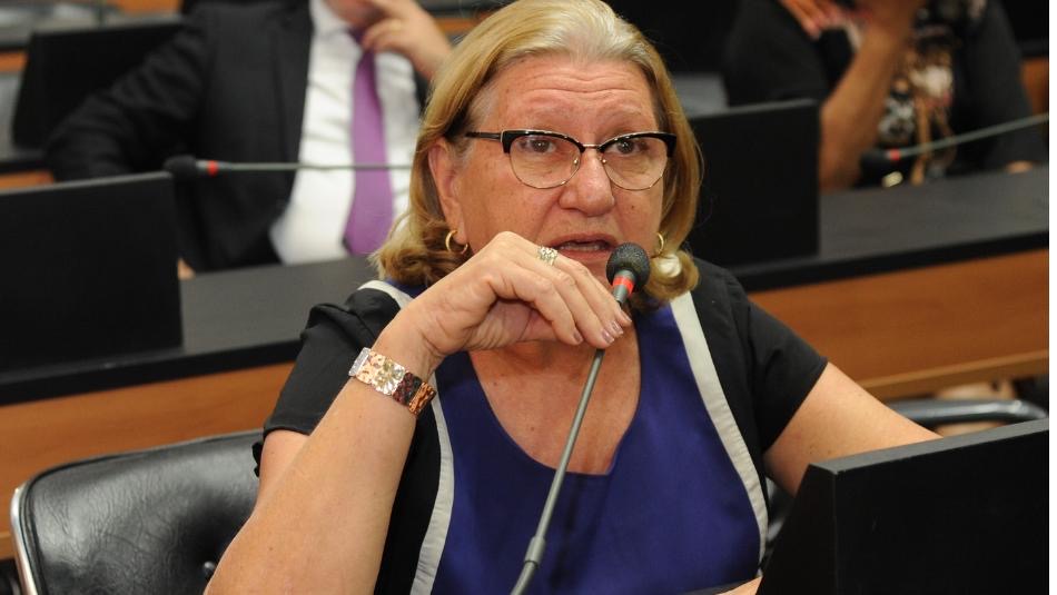 Audiência Pública debate impactos da Lei Federal 14.285/2021 na proteção dos rios urbanos