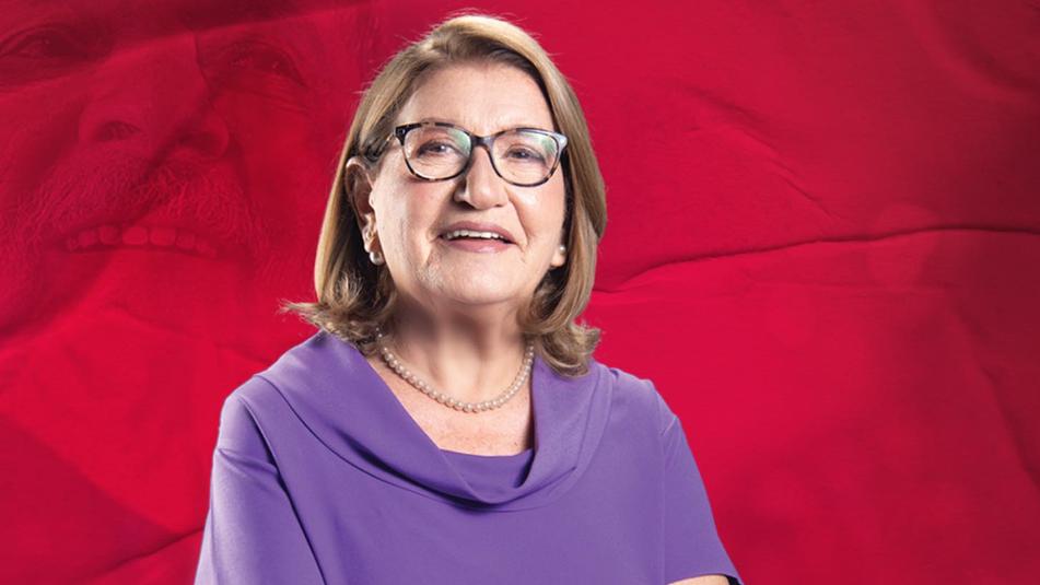 DEL CARMEN DEFENDE ISENÇÃO DE IMPOSTO PARA BENEFICIÁRIO DO MINHA CASA, MINHA VIDA