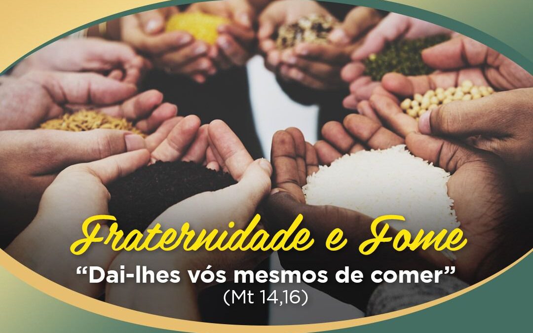 ALBA debate tema da Campanha da Fraternidade 2023 em Audiência Pública